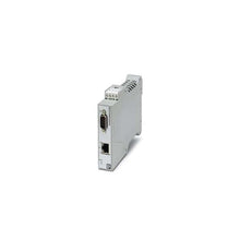 Load image into Gallery viewer, 2702764 Phoenix Contact - GW MODBUS TCP/RTU 1E/1DB9