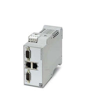Load image into Gallery viewer, 2702766 Phoenix Contact - Interface converters - GW MODBUS TCP/RTU 2E/2DB9
