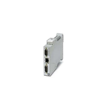 Load image into Gallery viewer, 2702773 Phoenix Contact - Interface converters - GW EIP/ASCII 1E/2DB9