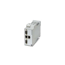Load image into Gallery viewer, 2702774 Phoenix Contact - Interface converters - GW EIP/ASCII 2E/2DB9