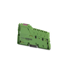 Load image into Gallery viewer, 2702793 Phoenix Contact - IB IL 24 DO 8/HD-ECO