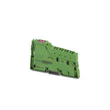 Load image into Gallery viewer, 2702825 Phoenix Contact - Inline terminal - IB IL 24 DO 4/EF-ECO