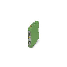 Load image into Gallery viewer, 2702863 Phoenix Contact - RAD-2400-IFS-JP