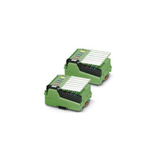 Load image into Gallery viewer, 2702875 Phoenix Contact - Wireless set - ILB BT ADIO MUX