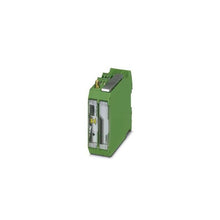 Load image into Gallery viewer, 2702878 Phoenix Contact - RAD-900-IFS-AU