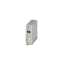 Load image into Gallery viewer, 2702886 Phoenix Contact - Router - TC CLOUD CLIENT 1002-4G