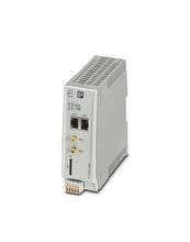 Load image into Gallery viewer, 2702887 Phoenix Contact - Router - TC CLOUD CLIENT 1002-4G VZW