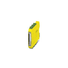 Load image into Gallery viewer, 2702901 Phoenix Contact - Safety relays - PSR-MC42-2NO-1DO-24DC-SC
