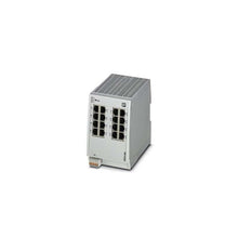 Load image into Gallery viewer, 2702909 Phoenix Contact - FL SWITCH 2316