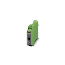 Load image into Gallery viewer, 2702944 Phoenix Contact - FO converters - FL MC EF 660 SCRJ