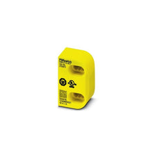 Load image into Gallery viewer, 2702973 Phoenix Contact - Safety switch actuator - PSR-CT-C-ACT