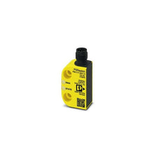 Load image into Gallery viewer, 2702975 Phoenix Contact - Safety switch sensor - PSR-CT-M-SEN-1-8