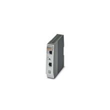 Load image into Gallery viewer, 2703005 Phoenix Contact - Injector - INJ 1000