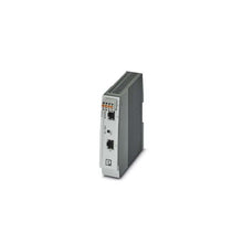 Load image into Gallery viewer, 2703010 Phoenix Contact - Injector - INJ 1110-T