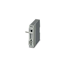 Load image into Gallery viewer, 2703013 Phoenix Contact - Injector - INJ 2111-T