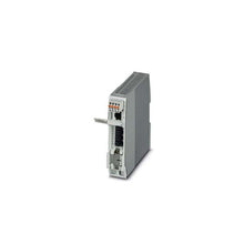Load image into Gallery viewer, 2703014 Phoenix Contact - Injector - INJ 2112-T