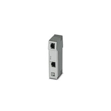 Load image into Gallery viewer, 2703015 Phoenix Contact - Patch panels - PP-RJ-RJ