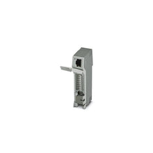 Load image into Gallery viewer, 2703016 Phoenix Contact - Patch panels - PP-RJ-SC