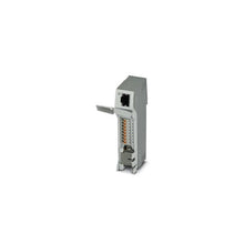 Load image into Gallery viewer, 2703018 Phoenix Contact - Patch panels - PP-RJ-SCC