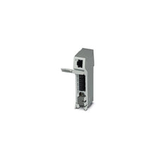 Load image into Gallery viewer, 2703019 Phoenix Contact - Patch panels - PP-RJ-IDC