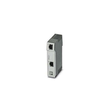 Load image into Gallery viewer, 2703020 Phoenix Contact - Patch panels - PP-RJ-RJ-F