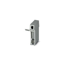 Load image into Gallery viewer, 2703021 Phoenix Contact - Patch panels - PP-RJ-SC-F
