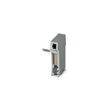Load image into Gallery viewer, 2703022 Phoenix Contact - Patch panels - PP-RJ-SCC-F