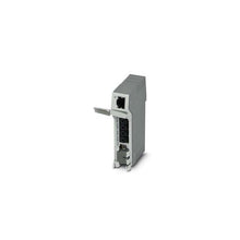 Load image into Gallery viewer, 2703023 Phoenix Contact - Patch panels - PP-RJ-IDC-F