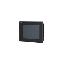 Load image into Gallery viewer, GT2712-STBD Mitsubishi