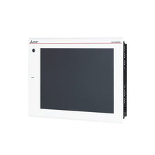 Load image into Gallery viewer, GT2712-STWD Mitsubishi