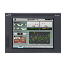Load image into Gallery viewer, GT2710-STBD Mitsubishi