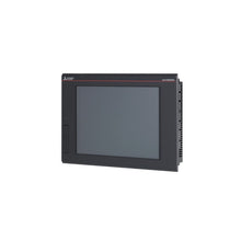 Load image into Gallery viewer, GT2710-VTBD Mitsubishi
