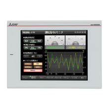 Load image into Gallery viewer, GT2710-VTWD Mitsubishi