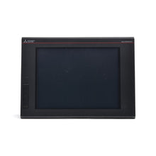 Load image into Gallery viewer, GT2708-STBD Mitsubishi