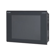 Load image into Gallery viewer, GT2308-VTBD Mitsubishi