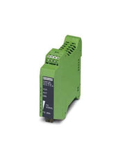 Load image into Gallery viewer, 2708067 Phoenix Contact - FO converters - PSI-MOS-DNET CAN/FO 660/EM