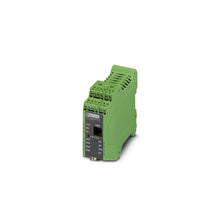 Load image into Gallery viewer, 2708203 Phoenix Contact - PSI-DATA/FAX-MODEM/RS232