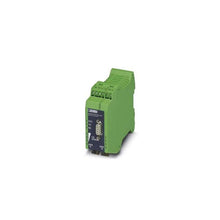 Load image into Gallery viewer, 2708287 Phoenix Contact - FO converters - PSI-MOS-PROFIB/FO 660 T