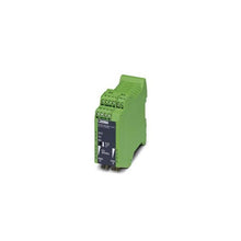 Load image into Gallery viewer, 2708300 Phoenix Contact - FO converters - PSI-MOS-RS485W2/FO 660 T