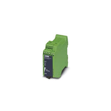 Load image into Gallery viewer, 2708342 Phoenix Contact - FO converters - PSI-MOS-RS422/FO 660 E