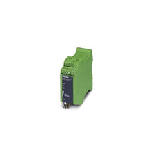 Load image into Gallery viewer, 2708355 Phoenix Contact - FO converters - PSI-MOS-RS422/FO 850 E