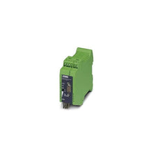 Load image into Gallery viewer, 2708371 Phoenix Contact - FO converters - PSI-MOS-RS232/FO 850 E