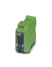 Load image into Gallery viewer, 2708384 Phoenix Contact - FO converters - PSI-MOS-RS422/FO 660 T