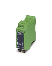 Load image into Gallery viewer, 2708397 Phoenix Contact - FO converters - PSI-MOS-RS422/FO 850 T