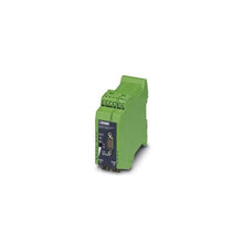 Load image into Gallery viewer, 2708410 Phoenix Contact - FO converters - PSI-MOS-RS232/FO 660 T