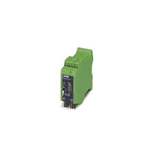 Load image into Gallery viewer, 2708423 Phoenix Contact - FO converters - PSI-MOS-RS232/FO 850 T