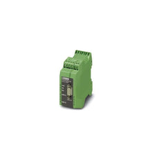 Load image into Gallery viewer, 2708863 Phoenix Contact - Repeater - PSI-REP-PROFIBUS/12MB