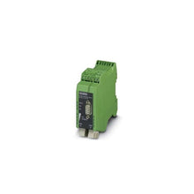 Load image into Gallery viewer, 2708892 Phoenix Contact - FO converters - PSI-MOS-PROFIB/FO1300 T
