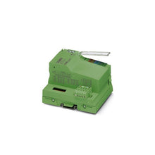 Load image into Gallery viewer, 2718701 Phoenix Contact - IL CAN BK-TC-PAC