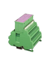 Load image into Gallery viewer, 2719166 Phoenix Contact - I/O module - IB ST 24 DIO 8/8/3-2A-WT